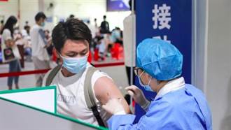 首個大陸國產重組新冠病毒蛋白疫苗獲批上市註冊申請