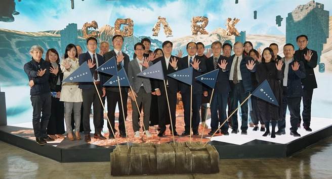 高雄市经发局公告原订2月底截止的亚湾区006688补贴专案延长至6月底，同时开放亚湾区内商办所有权人于3月底前申请纳入。(高雄市经发局提供)