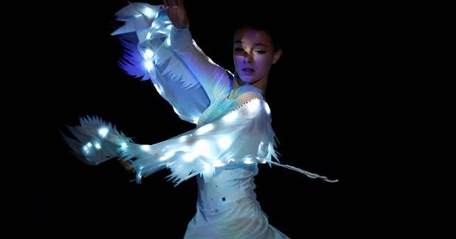 滑冰女将席芭柯娃(路透社资料照)