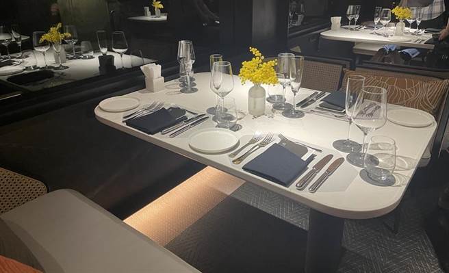 台铁「鸣日厨房」将启航 美食+铁道打造疫后行销新亮点