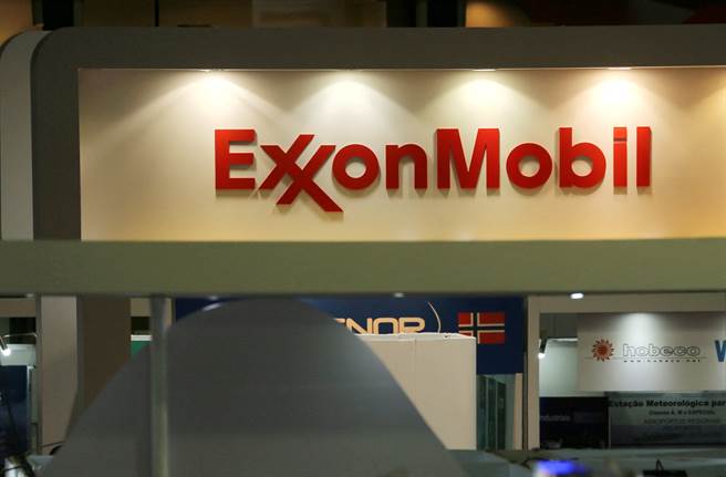 埃克森美孚公司（Exxon Mobil）今天表示，將退出在俄羅斯的業務運作，包括石油和天然氣生產。(圖／路透社)
