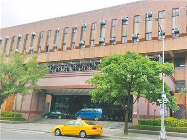 北检公诉检察官今在开庭时，论告分析立委苏震清收贿犯行。(本报资料照)