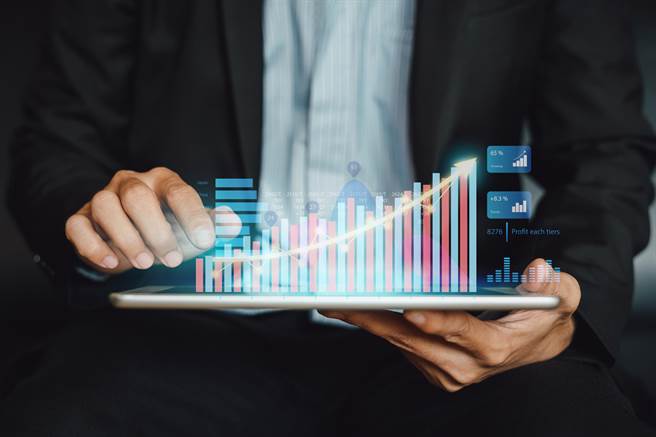 壽險投資俄羅斯曝險近1400億元 公會：美元計價、風險可控（示意圖/達志影像）