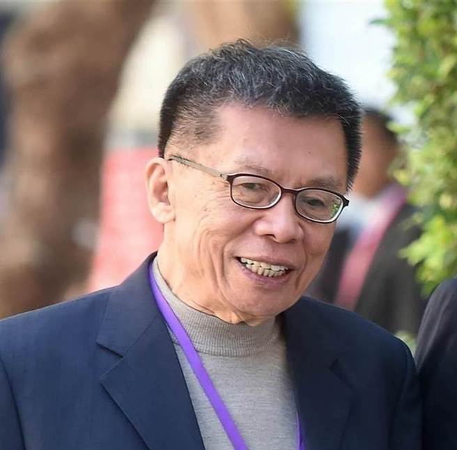 俄羅斯24日全面入侵烏克蘭，前民進黨立委沈富雄認為，普丁的目標應是「把烏東克里米亞化，把烏克蘭喬治亞化」。(圖/本報系資料照片)
