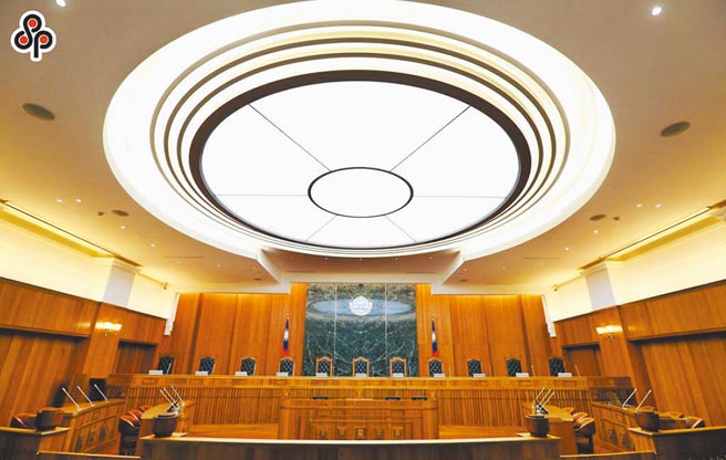 男子丘兆义2019年与黄姓男子有金钱纠纷，掳走黄男后，用球棒殴打，并以铁剪夹手指，掺毒污水让黄喝下等方式，凌虐黄致死，最高院判丘男15年6月徒刑定谳。(本报资料照片)