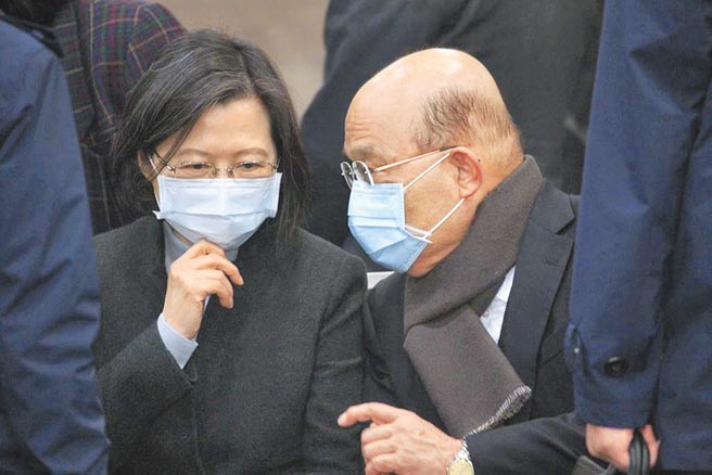 （图／本报系资料照）