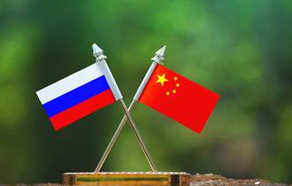 斡旋俄國停火機率低 專家：中國影響力沒那麼大