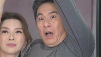 洪都拉斯跟女星練「雙人瑜伽」元配撞見認定出軌偷情