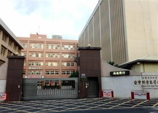 全台大停电，台电台中区表示，中市10区41万5千户停电。（资料照片）