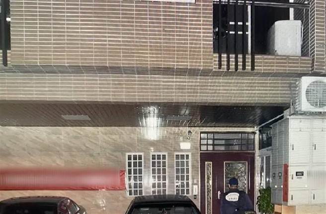 中市驚傳女大生砍傷室友後輕生亡事件，校方表示，全力協助調查及關懷。（資料照片）