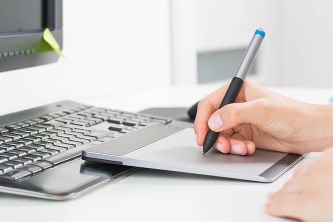 今（3日）全台大停電，連劍湖山世界的小編也受到波及。（示意圖／Shutterstock）