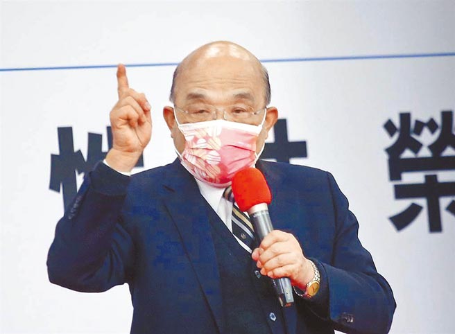 （图／本报系资料照）