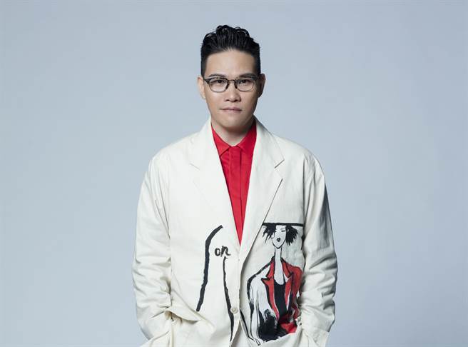 苏永康睽违10年即将来台举办演唱会。（D-SHOW Taiwan提供）