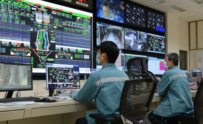 中鋼今年宣布即日起開始徵才，公開招募350名新進人員。(中鋼提供)