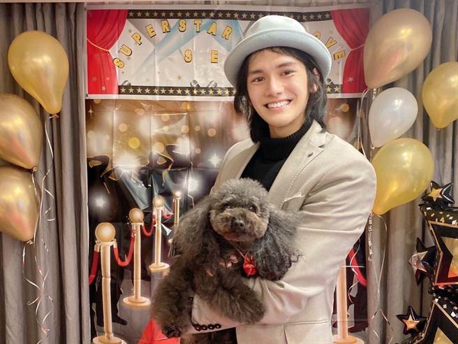 张硕航。三和娱乐提供 