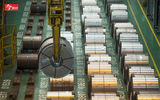 （图／今周刊提供，吴东岳摄影）