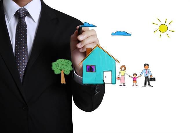 （圖／小花平台）