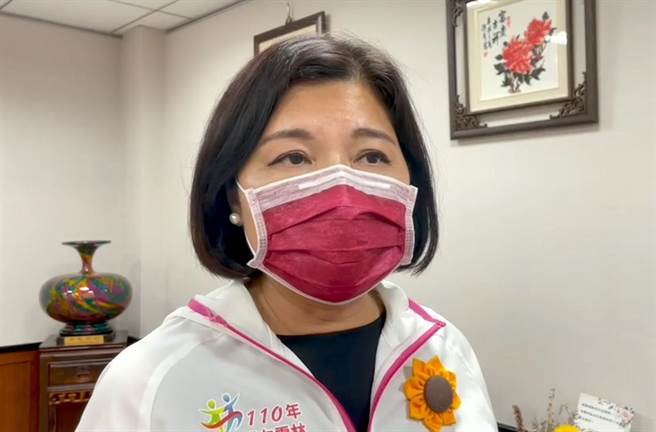 3日全台临时大停电，云林县内各工业区希望云林县府「强烈告知」台电停电要预警，云林县长张丽善4日表示，面对中央无法有效维持电力供应稳定的状况，地方政府需未雨绸缪，强化相关应变机制，即刻开设灾害应变中心以因应。（本报资料照片／周丽兰摄）