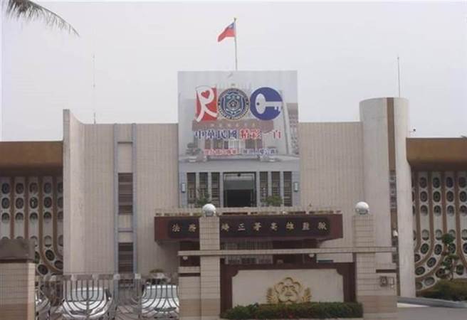 高雄大寮監獄管理員李振賓夥同雜役數人凌虐陳姓受刑人。本報資料照片