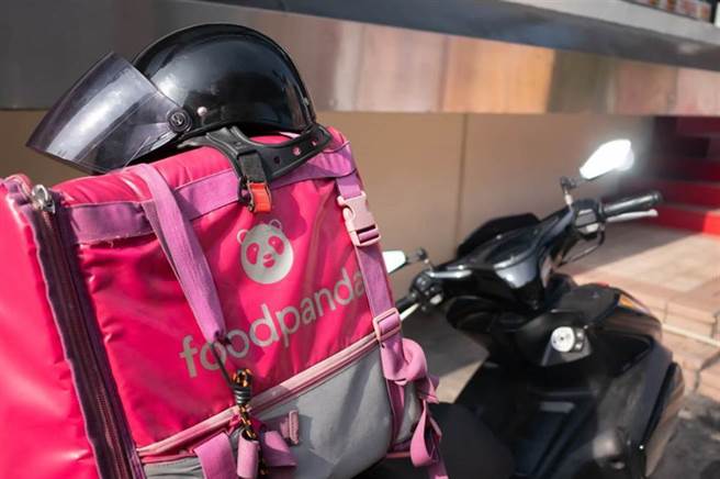一名女網友抱怨，外送員不但沒有把餐點給她，還說「太忙了所以沒帶到」，讓她十分傻眼。（本報系資料照）