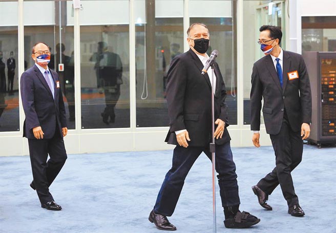 （图／本报系资料照）