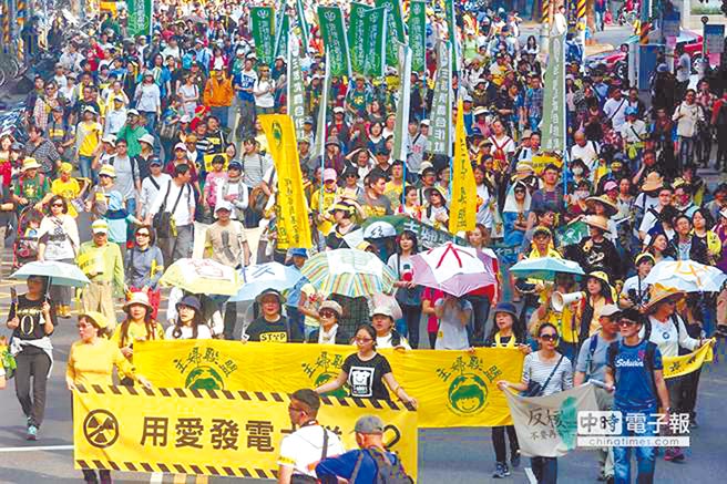 （图／本报系资料照）
