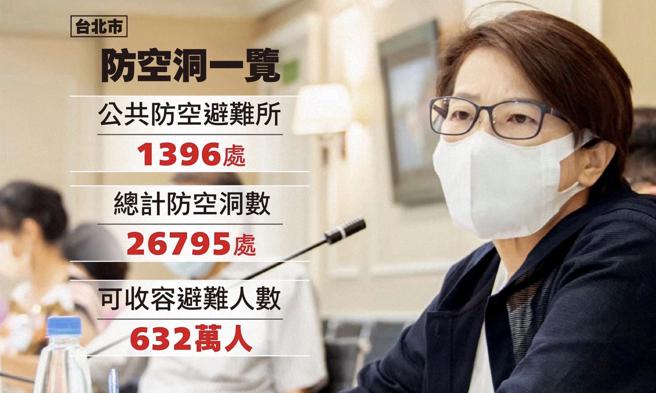 黄珊珊》面对战争，必须保持居安思危！