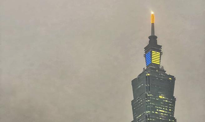 蔺奕》这人间还是可爱的呀，你说呢？