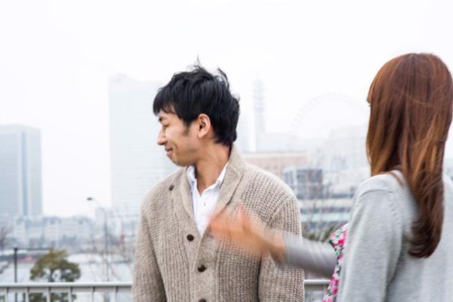 有些星座狠起來誰都惹不起 (示意圖/pakutaso)
