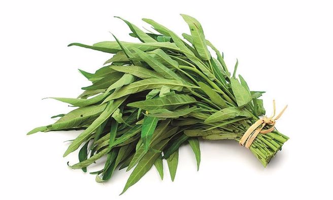 （图片来源：shutterstock）