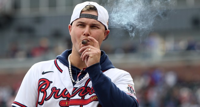 勇士彼德生(路透社資料照)