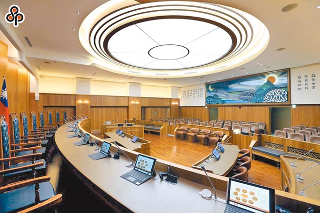 退役空軍中校杜永心變共諜，勸現役軍官「戰時不抵抗」，最高法院判囚4年定讞。（本報資料照片）