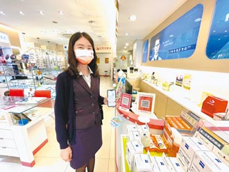 單筆消費最高享20％回饋 華銀台灣Pay振興經濟送好康