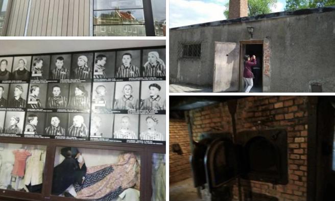 左化鹏》一名少女的吶喊：我只要和平，不要战争