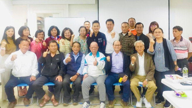 （陳以信提供）