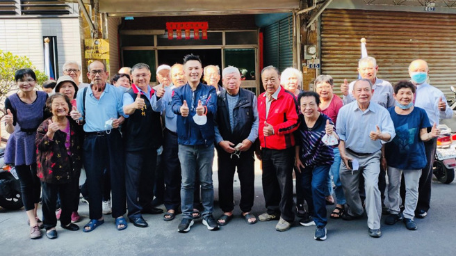 （陳以信提供）