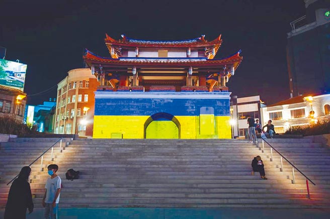 （圖／本報系資料照）