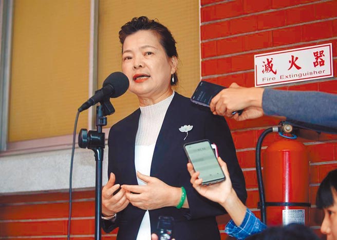 （图／本报系资料照）