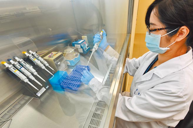 中市去年发生两女涉迷魂强盗致死案，警方经科学办案抽丝剥茧破获，呼吁民眾慎防网路陷阱 。（警方提供／陈淑芬台中传真）