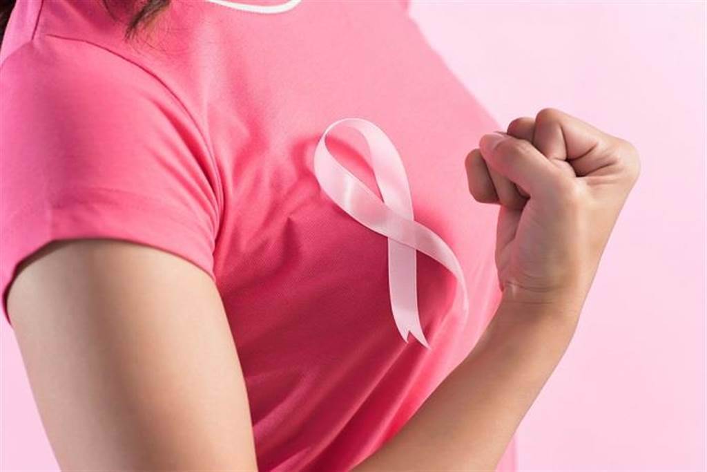 Fw: [新聞] 朱芯儀36歲罹患乳癌 10件事能避則避