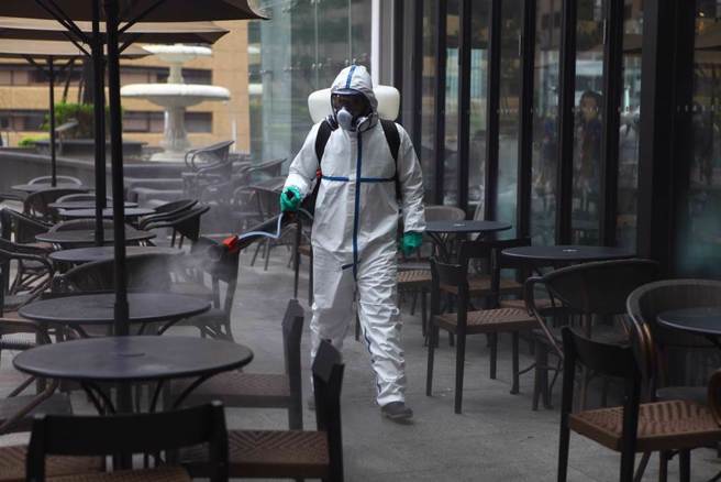 宮廟旅遊團再增6確診，集中台南、高雄兩縣市，累計17人染疫。（圖／資料照，記者張立勳攝）