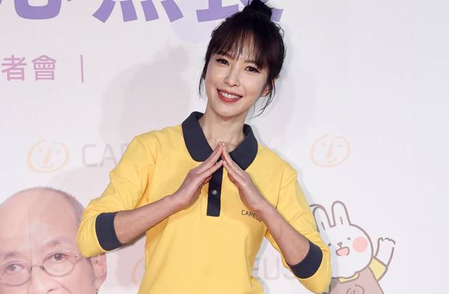 韩国媳妇前辈天心曝婚姻甘苦谈。(图／本报系资料照)