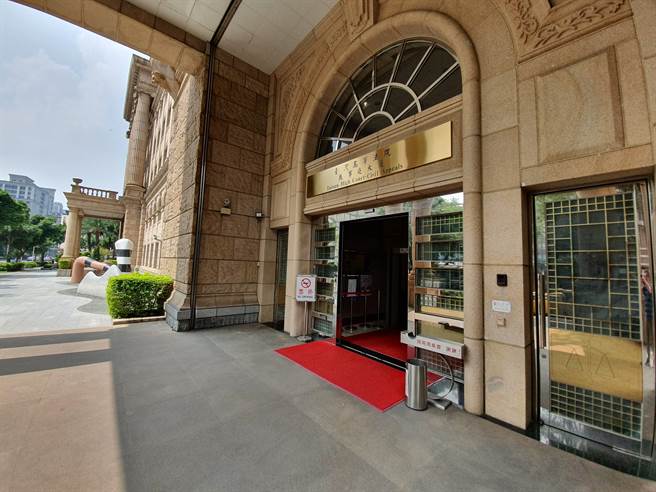 女病患癌症復发疑医师延误治疗求偿698万多元，台湾高等法院仍判败诉。本报资料照片