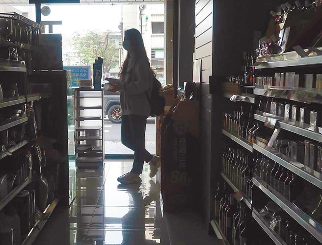 （本报系资料照片）