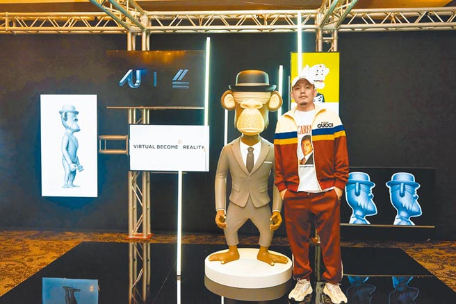 （图／中油提供）