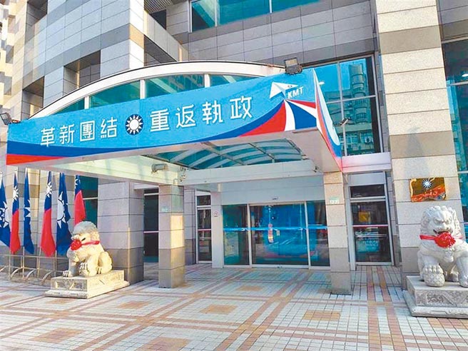 （本报系资料照片）