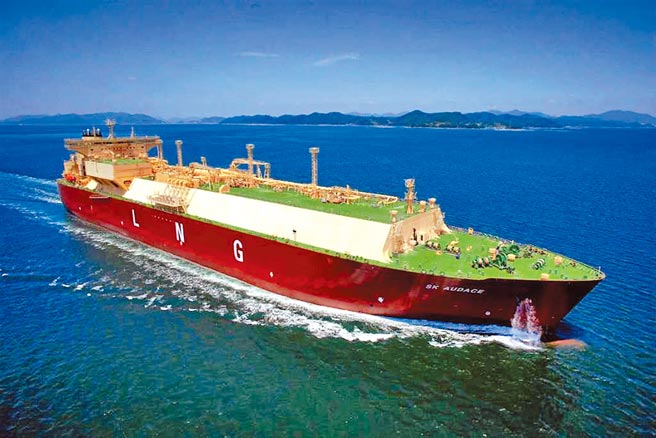 （White Labs提供）