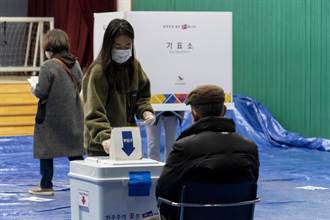 鹿死誰手？10日零時揭曉投票結果 韓國新總統面臨3大難題