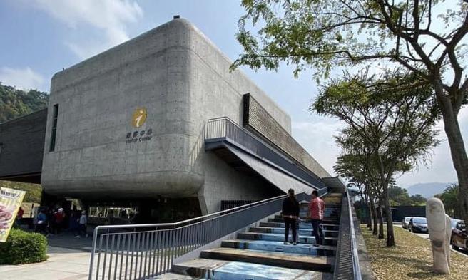 简秀枝》「新明珠」建筑！？