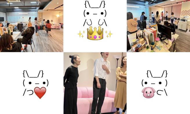 蔺奕》演技跟爱的共通点，是能越过了解到达理解